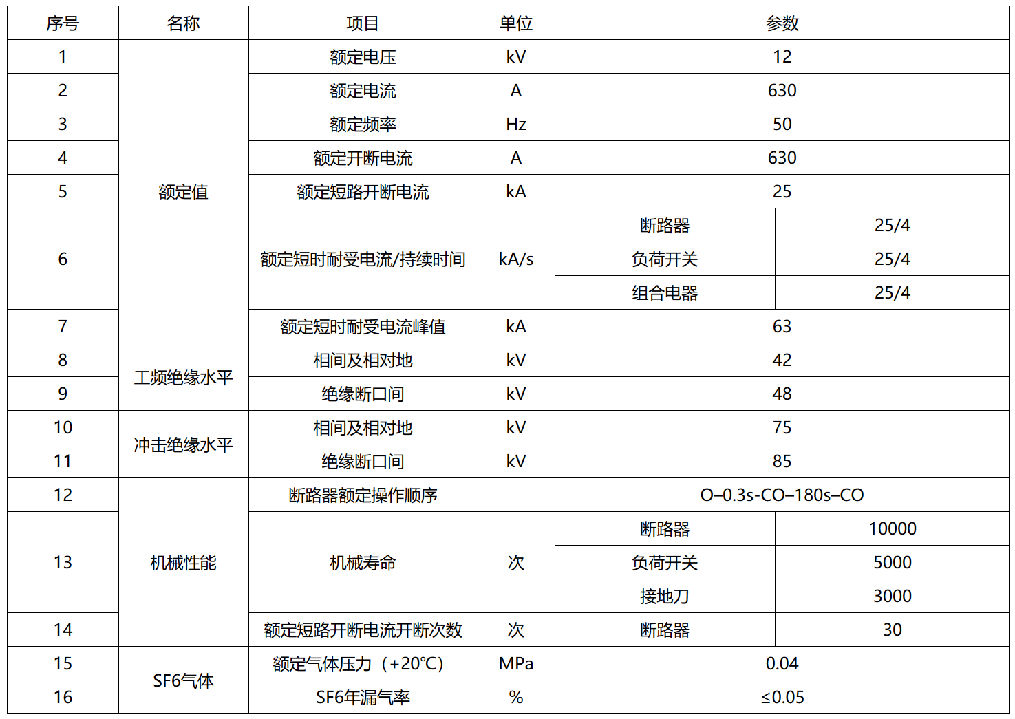 5ecb813938cce.png 5ecb813938cce.png